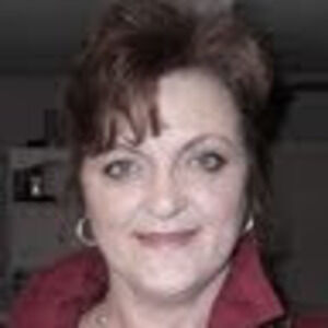 Meet your Posher, Faye